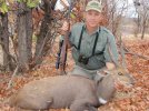 bushbuck-01.jpg