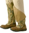 snake-gaiters-turtleskin.jpg