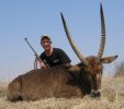 waterbuck.JPG