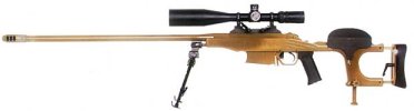 Truvelo 338_800 Sniper Rifle.jpg