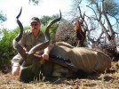 kudu4.jpg