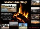 KTS Safaris Season Greetings.jpg