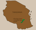 tanzania.gif