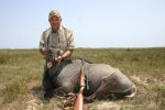 nilgai-hunt.jpg