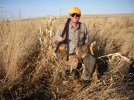 Nelson Freeman-2009 Pheasant Hunt NF.jpg