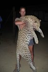 Leopard pic 1.jpg