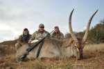 Waterbuck with Rusty and Bruce.jpg