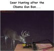 deer hunting.jpg
