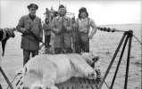 VERYSTRANGEAphotodated1Sep1943fromtheDeutscheBundesarchivGermanNationalArchivesshowingGermanmil.jpeg