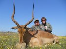Impala hunted with Andrew Harvey Safaris.JPG