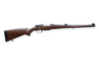 cz-usa-cz-550-fs.png