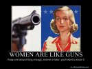 women-and-guns.jpg