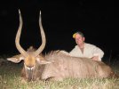 Nyala hunted with Andrew Harvey Safaris.JPG