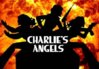 charlies-angels-logo.jpg