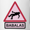 babalas-coffee-cup_design.png