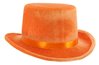 A6601-Top-Hat-Orange-large.jpg