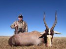 blesbok_00004.jpg