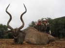 Cape Kudu hunted with Andrew Harvey Safaris.jpg