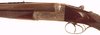 westley richards 6.jpg