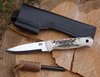 a.-wright-son-701-stag-handled-bushcraft-knife-with-tbs-firesteel-[3]-1047-p.jpg
