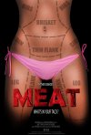 meat-poster-1.jpg