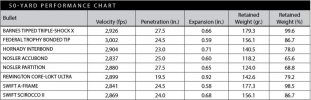 Penetration300_win_mag50RifleShooter2014_zpsf2cc00e8.jpg