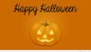 Happy-Halloween-Message.jpg