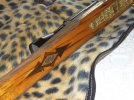 257-weatherby-magnum-04.jpg