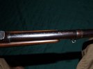 rifle-275-rigby.jpg