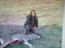 Renee's Blacktail.jpg