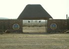 FM Safaris Main Gate.JPG