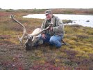 2009 Caribou Hunt 015.jpg