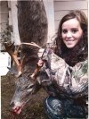 Kelliesfirstbuck_zpsf458a5b4.jpg