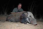 bushpig-2.jpg