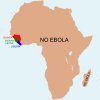 no-ebola-map.jpg