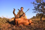 Hartebeest_Josh_zpsb68b63e8.jpg