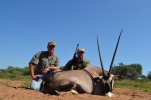 Gemsbok1_zps668d5f09.jpg