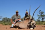 Gemsbok2_zpsab382cb8.jpg