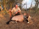 Michael_gemsbok_zps912da712.jpg