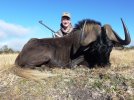 Black_Wildebeest_Greg_zps3d5c730e.jpg