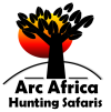 Arc Africa Logo.png