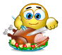 thanksgiving-turkey.gif