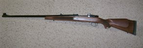 remington-375-01.jpeg