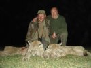 hunting-argentina-2.jpeg