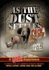 fair-game-dust-hunting-dvd.jpg