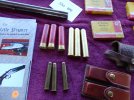 4 bore and 600 ne ammunition_zpsksy0a9nx.jpg