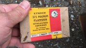 Kynoch-Ammo-375-Flanged-1024x577.jpg