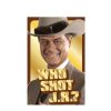 who-shot-JR.jpg