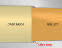 chamber-neck-diagram-with-cartridge2x_zpsthdcsguo.png