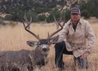 2010muledeer3.jpeg